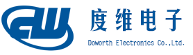  度维电子官网